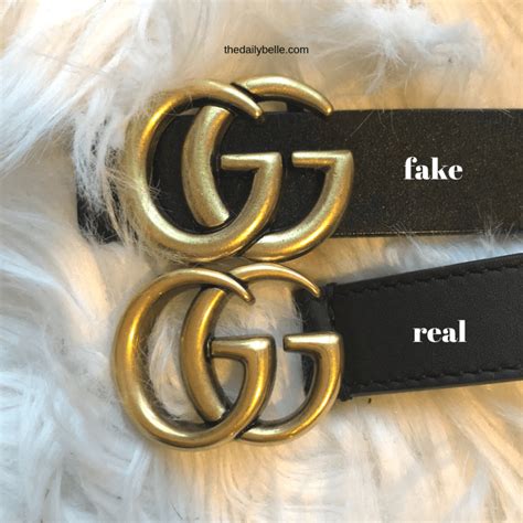 fake gucci belt site poshmark.com|gucci belt with pearl buckle.